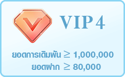 home-vip4